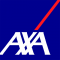 Logo_customer_Axa