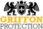 Logo_customer_Griffon-Protection