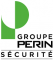 Logo_customer_Groupe-Perin-Securite