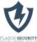 Logo_partner_Flasch-Security