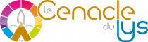 Logo_partner_Le-Cenacle-du-Lys