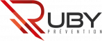 Logo_partner_Ruby-Prevention