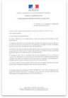 document_attestation_fiscale