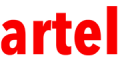 logo-artel