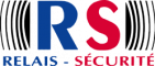 logo_relais_securite_transparent